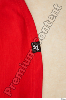 Clothes  228 clothing red t shirt sports 0008.jpg